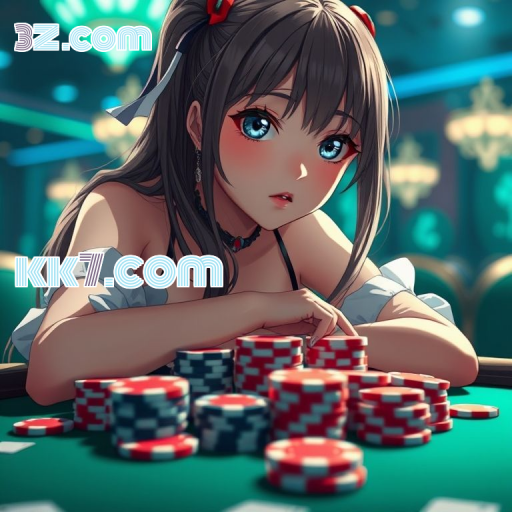 Baixar jogos incríveis no kk7.com para gamers exigentes