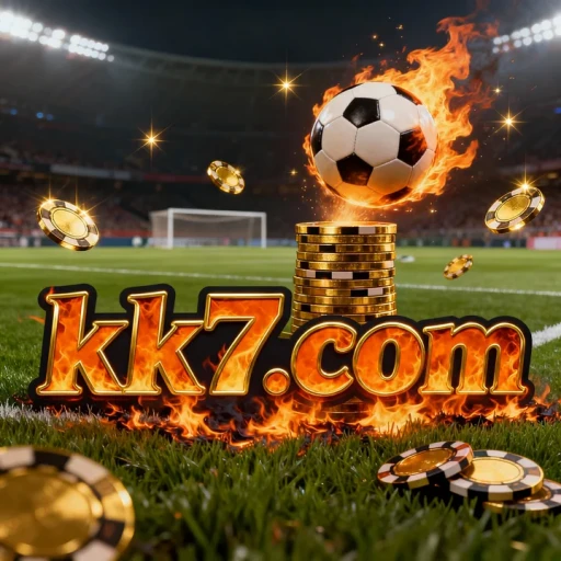 kk7.com