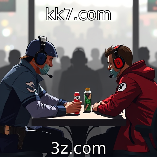 Compras dentro do jogo geram polêmica entre jogadores