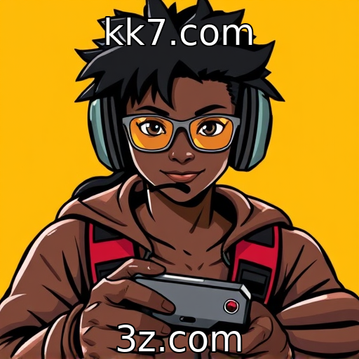 Aumento da diversidade em personagens de videogames