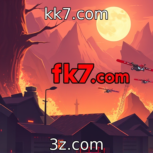 A ascensão dos jogos independentes no mercado atual