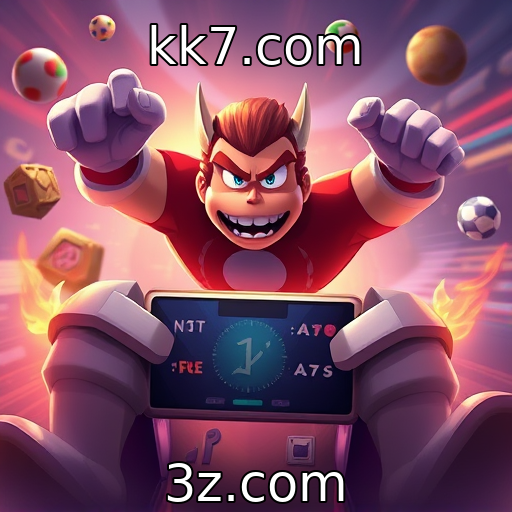 Adaptação de jogos para plataformas móveis