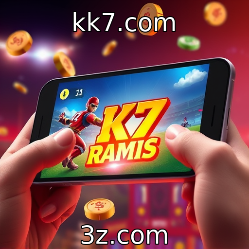 Táticas de monetização em jogos para dispositivos móveis