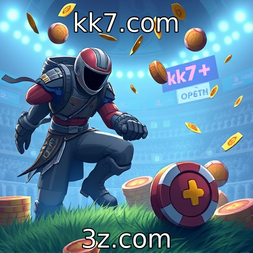 Mudanças nas políticas de monetização no setor de jogos