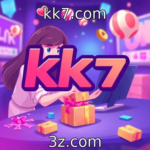 Novas tendências em jogos online e experiências sociais