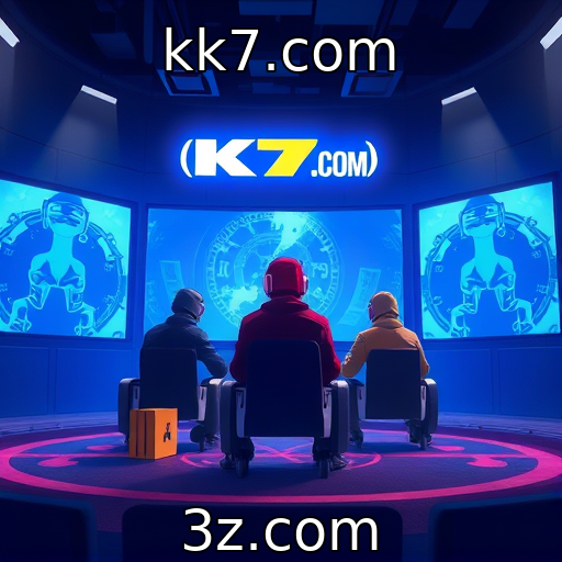 Mudanças nas preferências dos jogadores em jogos online